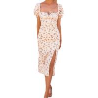 cms/erpbt/backend/web/uploads/erp/collection/images/Women clothes/YIZIXUAN/EN357455/img_b/EN357455_img_b_5